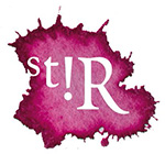 Logo-stir